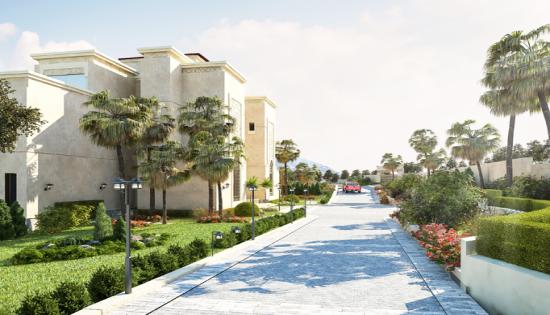 images/gallery/villas/camera 04 simefinal 03.jpg